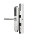 Fingerprint Smart Door Lock