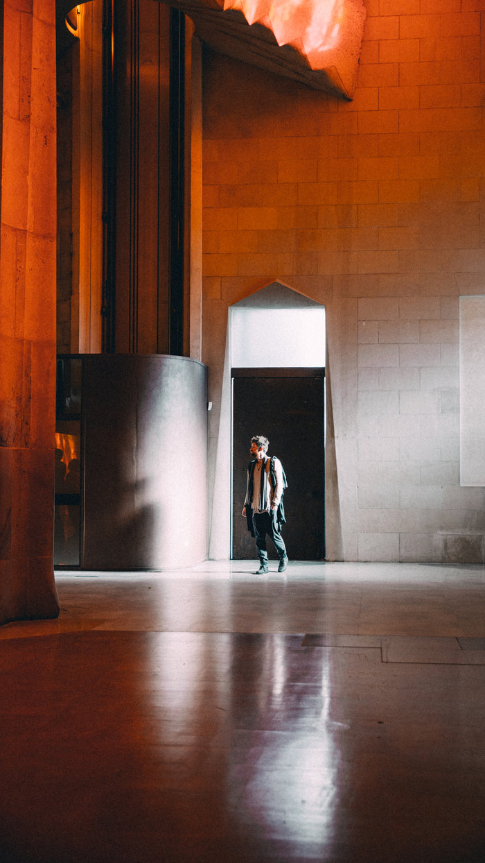 Control who comes and goes with confidence. Smart access systems give you full visibility, keyless entry, and reliable protection for apartments, offices, and shared spaces.