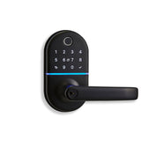 Smart Lock Handle H13