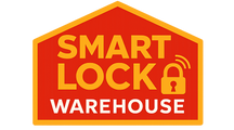Smart Lock Warehouse delivers advanced smart lock solutions designed for security, convenience, and modern living across residential and commercial properties.
