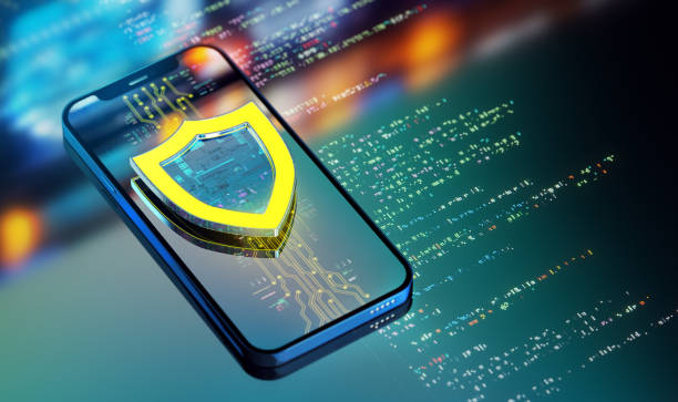 Protect your home and devices with connected smart security systems. Monitor access, receive real-time alerts, and stay in control from your smartphone.