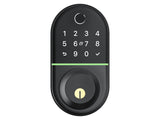 Smart Deadbolt T13