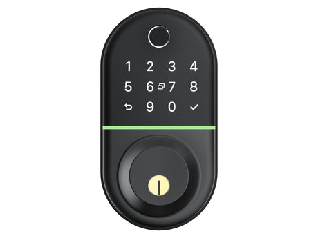 Smart Deadbolt T13