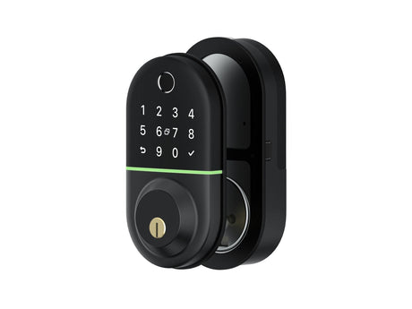 Smart Deadbolt T13
