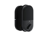 Smart Deadbolt T13