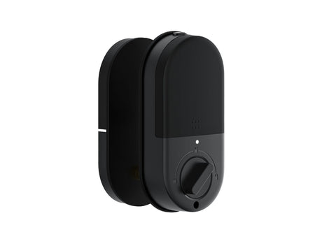 Smart Deadbolt T13