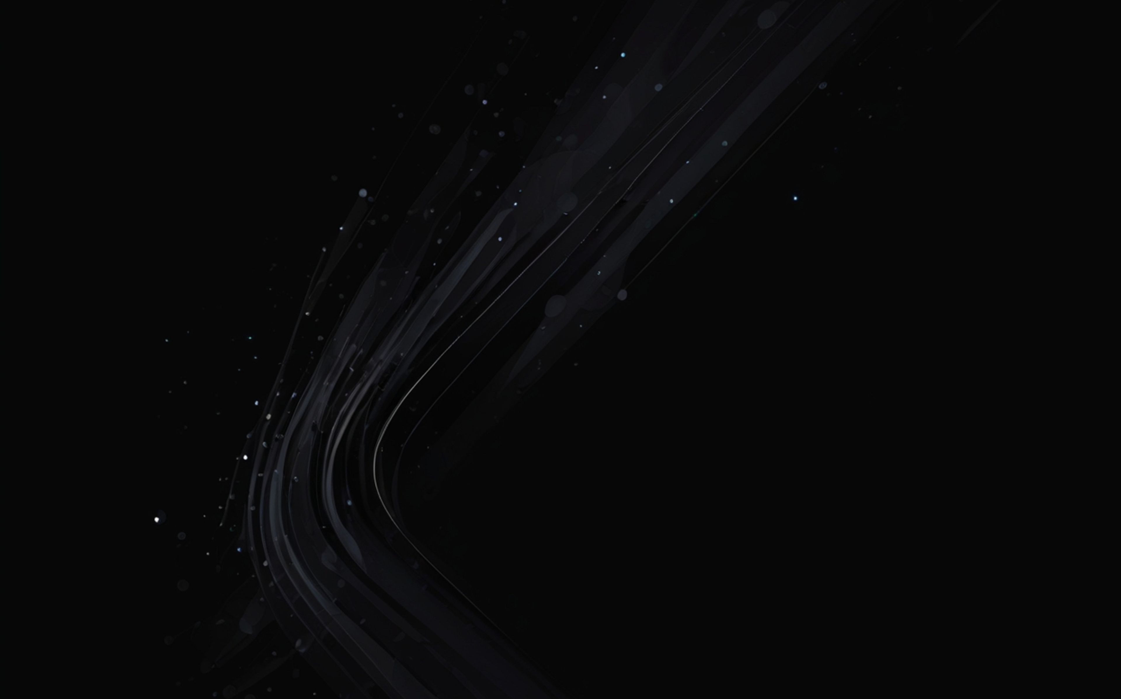Driven by innovation and designed for performance, Auslock is redefining how you secure your space—combining advanced technology with seamless, modern experiences.