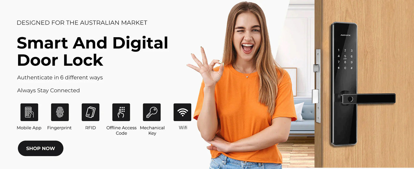 auslocak1.png__PID:55bc4c63-dad1-41a2-9a27-7544f1c5f4a0