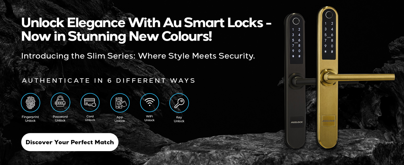 bannerdesk.png__PID:307c3150-14c0-4a52-b01e-cef80403fbef