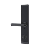 Glory Series – H06 Wi-fi Smart Lock