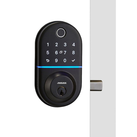 Smart Deadbolt T13