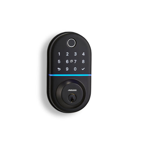 Smart Deadbolt T13