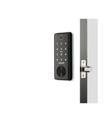 T11B Deadlock Series – Smart Deadbolt Door Lock