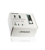 T11B Deadlock Series – Smart Deadbolt Door Lock