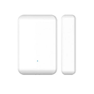 Wi-Fi Gateways & Door Sensors 