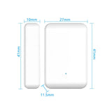 Auslock Kapı Sensörü