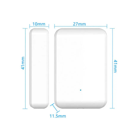 Auslock Kapı Sensörü