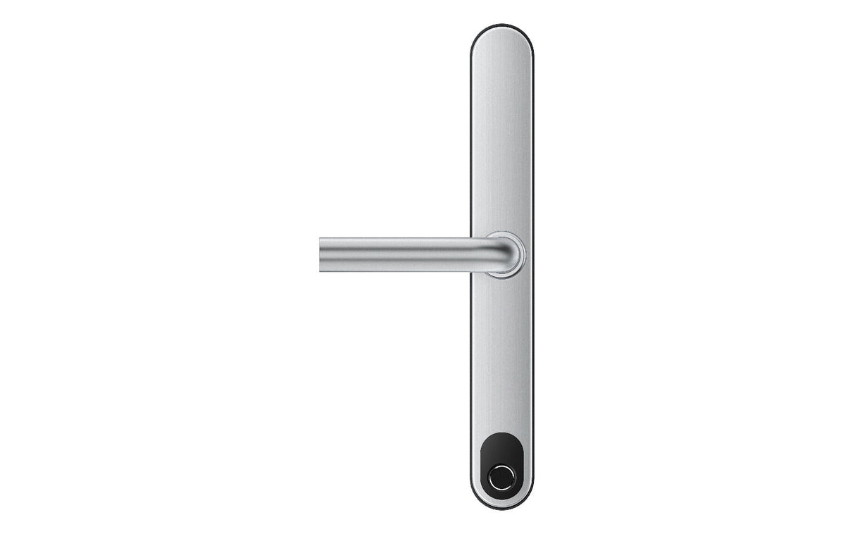 S2 Slim Double Sided Smart lock