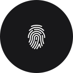 Fingerprint Unlock