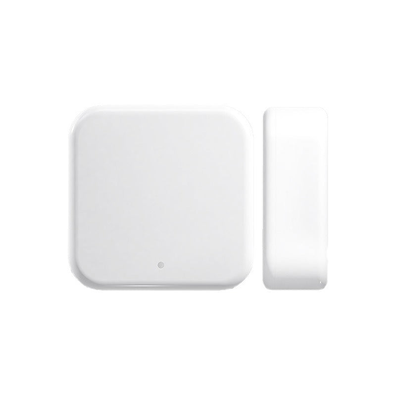 G2 - Tuş takımlı Wi-Fi akıllı kilitleriniz için ağ geçidi.