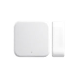 G2 - Tuş takımlı Wi-Fi akıllı kilitleriniz için ağ geçidi.