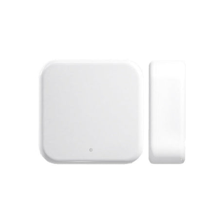 G2 - Tuş takımlı Wi-Fi akıllı kilitleriniz için ağ geçidi.