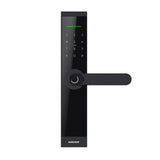 Glory Series – H06 Wi-fi Smart Lock