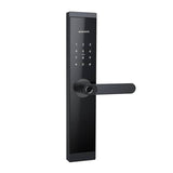 Glory Series – H06 Wi-fi Smart Lock