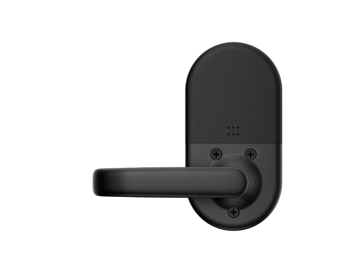 Smart Lock Handle H13