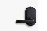 Smart Lock Handle H13