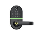 Smart Lock Handle H13