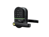 Smart Lock Handle H13
