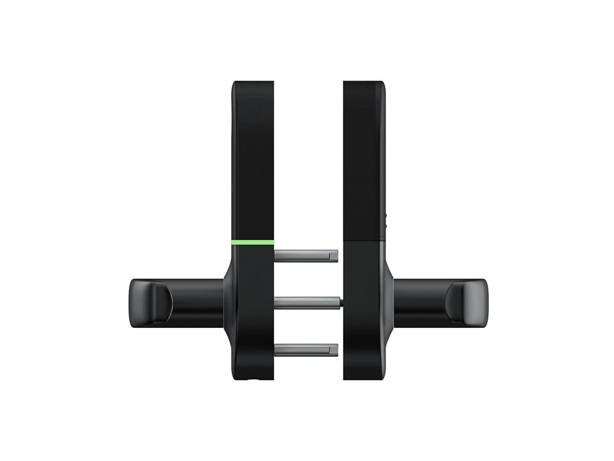 Smart Lock Handle H13