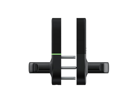 Akıllı Kilit Kolu H13