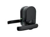 Smart Lock Handle H13