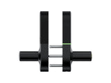 Smart Lock Handle H13