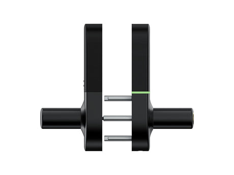 Akıllı Kilit Kolu H13