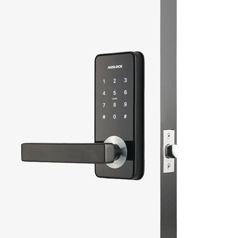 Auslock H11A Smart Lock