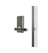 Handy Series 11B Parmak İzi Kilidi Modeli – Parmak İzi Kilidi