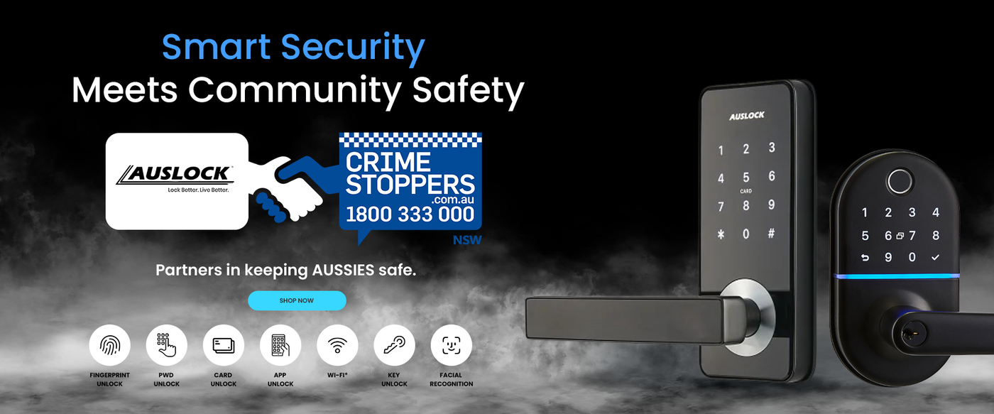 image (9).png__PID:27ee18cb-eaf9-4f7d-9fee-cdb927f9484d