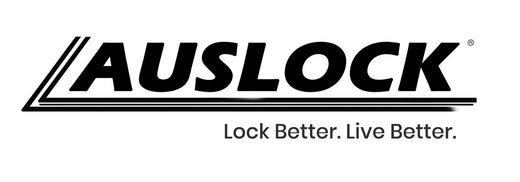 Au Smart Digital Door Lock