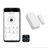 Auslock Kapı Sensörü