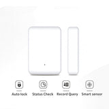 Auslock Kapı Sensörü