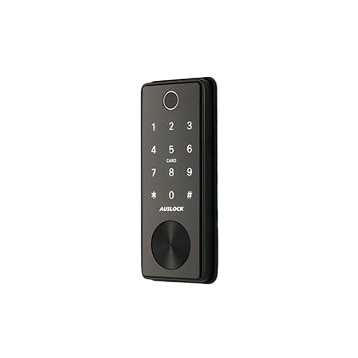 T11B Deadlock Series – Smart Deadbolt Door Lock
