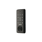 T11B Deadlock Series – Smart Deadbolt Door Lock