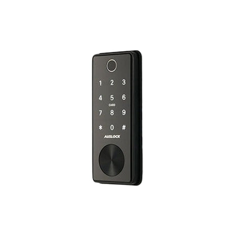 T11B Deadlock Series – Smart Deadbolt Door Lock